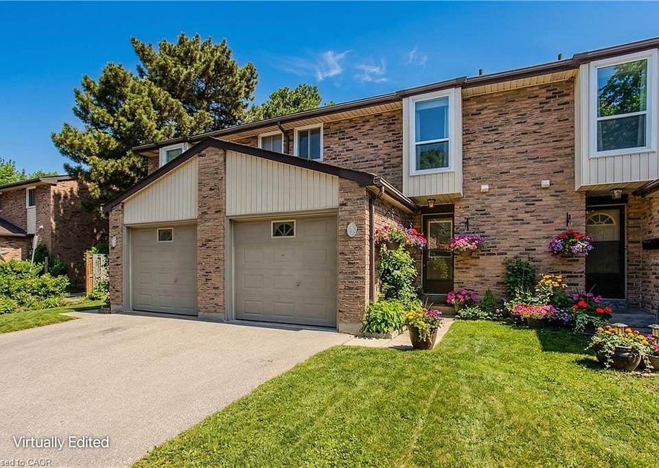 1st image of 660 Oxford Rd #53