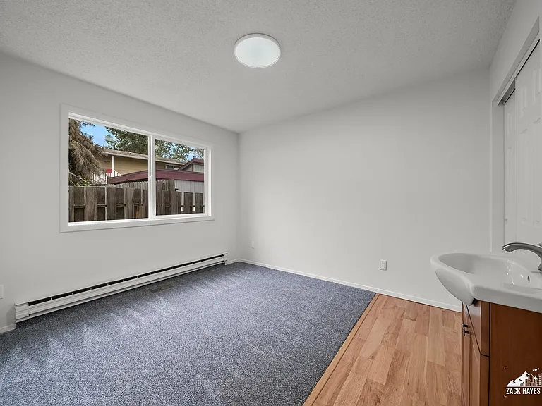 4207 Hayes St #A — Photo 12