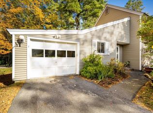 1 Winding Pond Rd, Londonderry, NH 03053