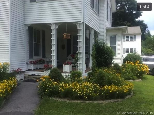 10 Lane St