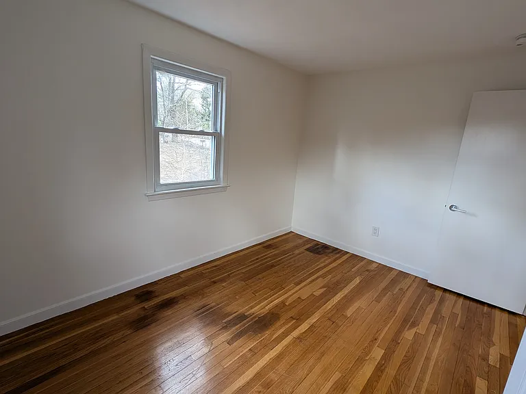 157 Central St #5 — Photo 16