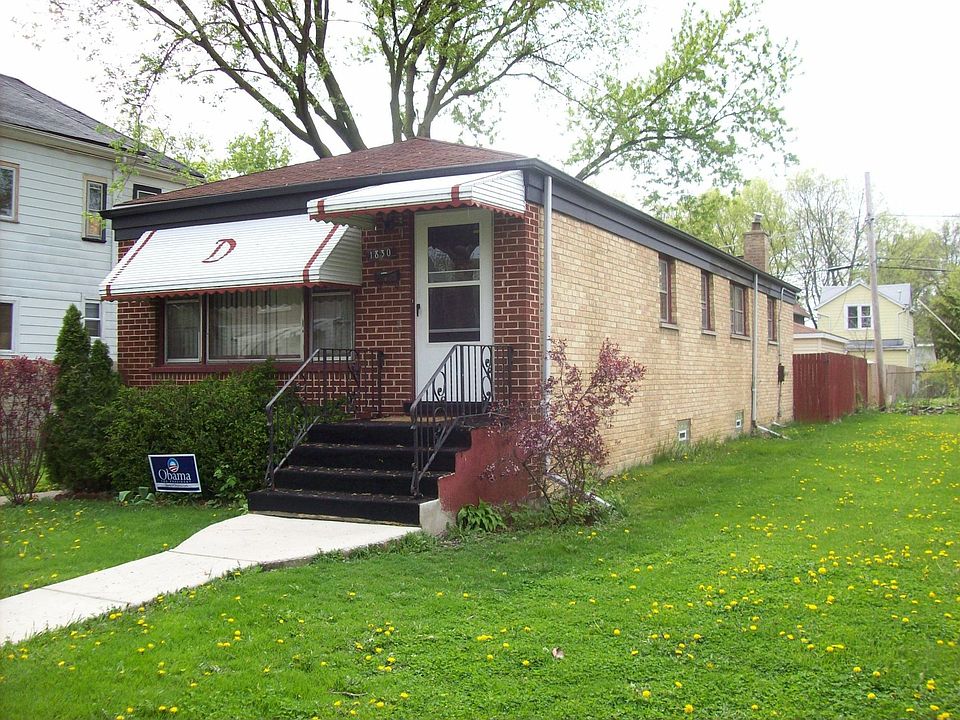 1st image of 1830 Hovland Ct