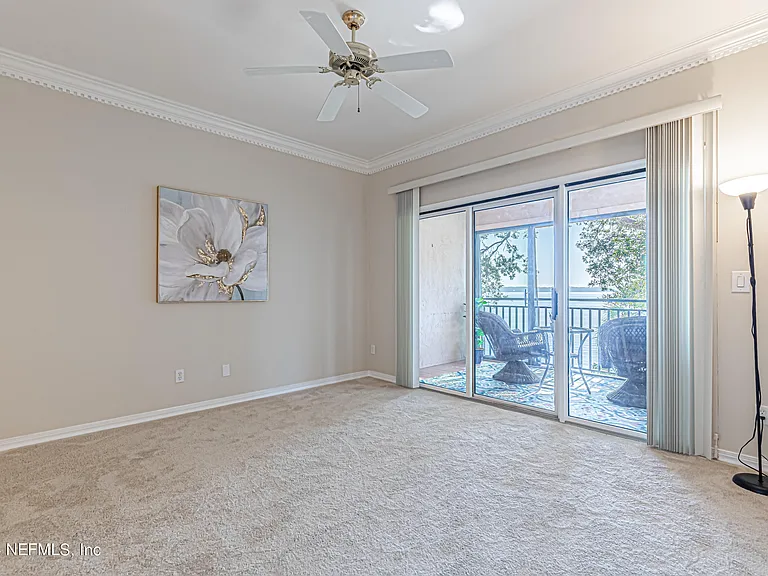 2099 Winterbourne Dr W #308 — Photo 46