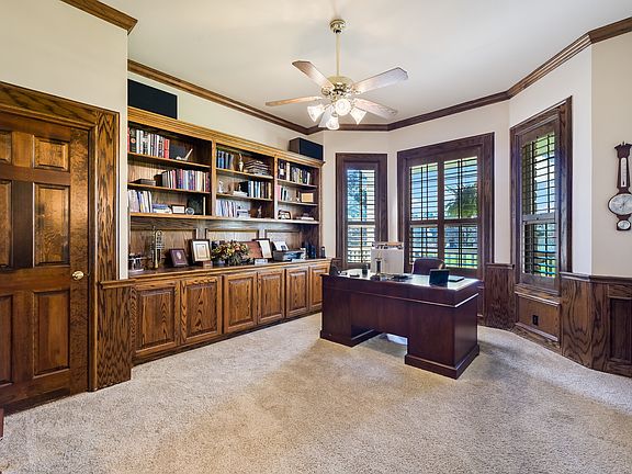 2nd image of 9104 Bell Mountain Dr