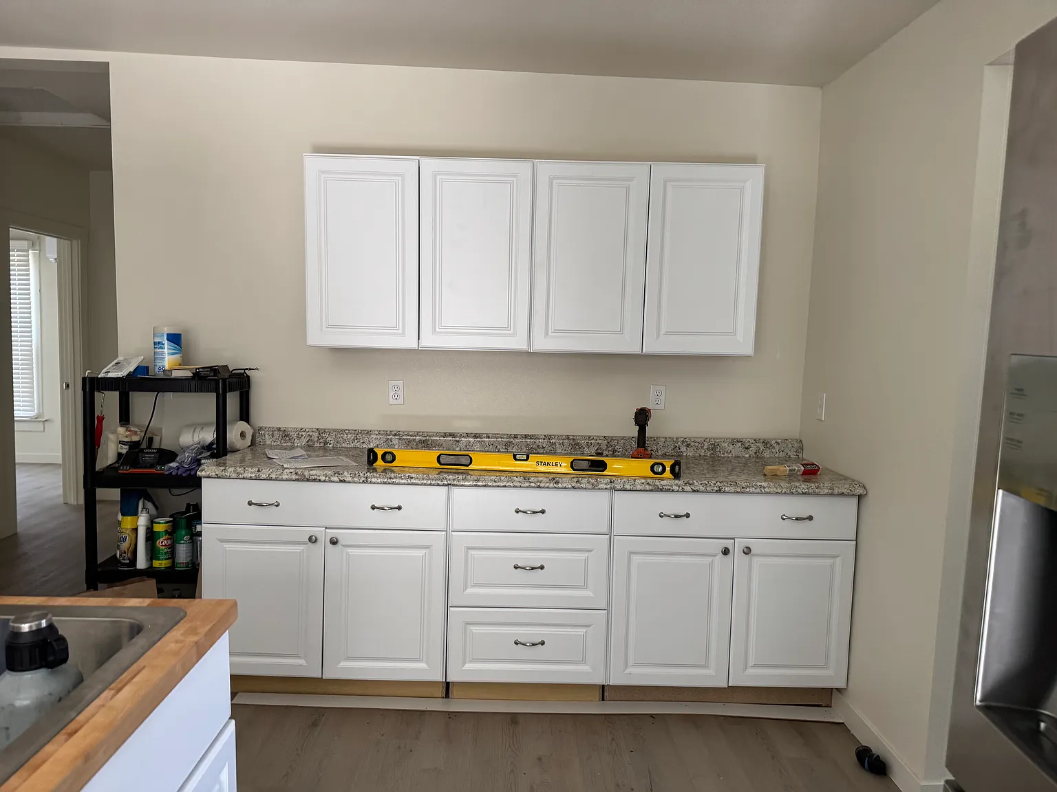 607 Balm St — Photo 3