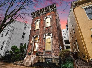 636 Bakewell St, Covington, KY 41011