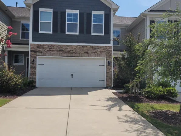 1410 Bramblewood Dr, Fort Mill, SC 29708