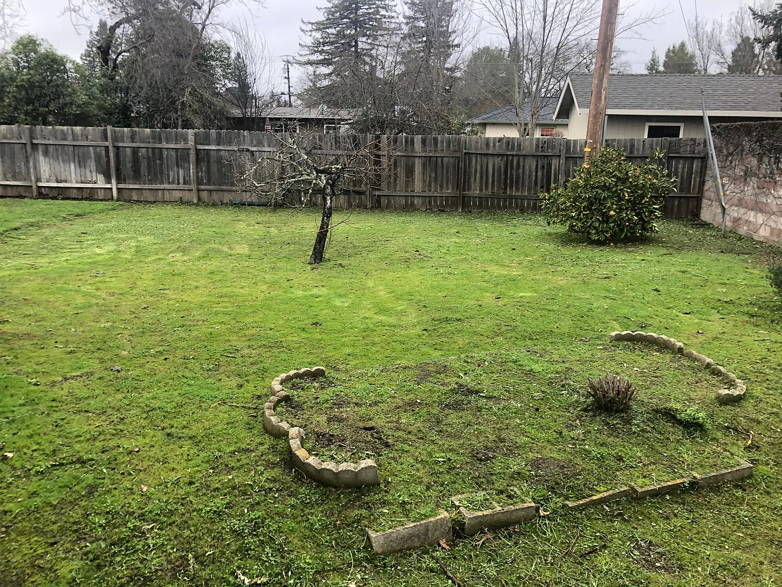 2 bed, 948 sqft, $3,350 — Photo 4
