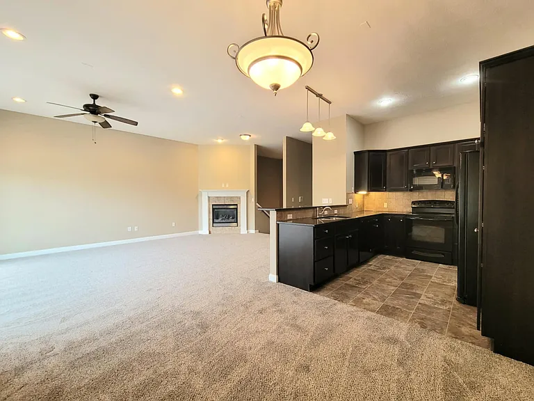 14273 Ellison Ave — Photo 17