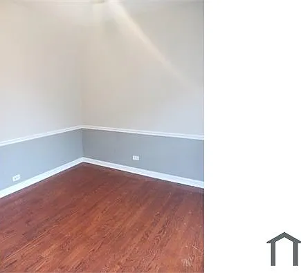 2511 E 76th St #3 — Photo 11
