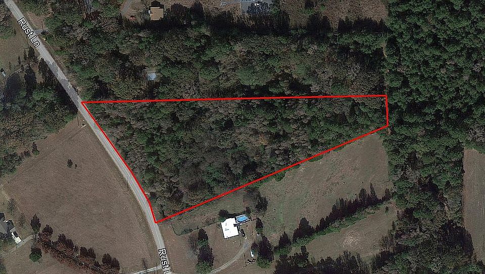 2nd image of 12255 Rust Ln