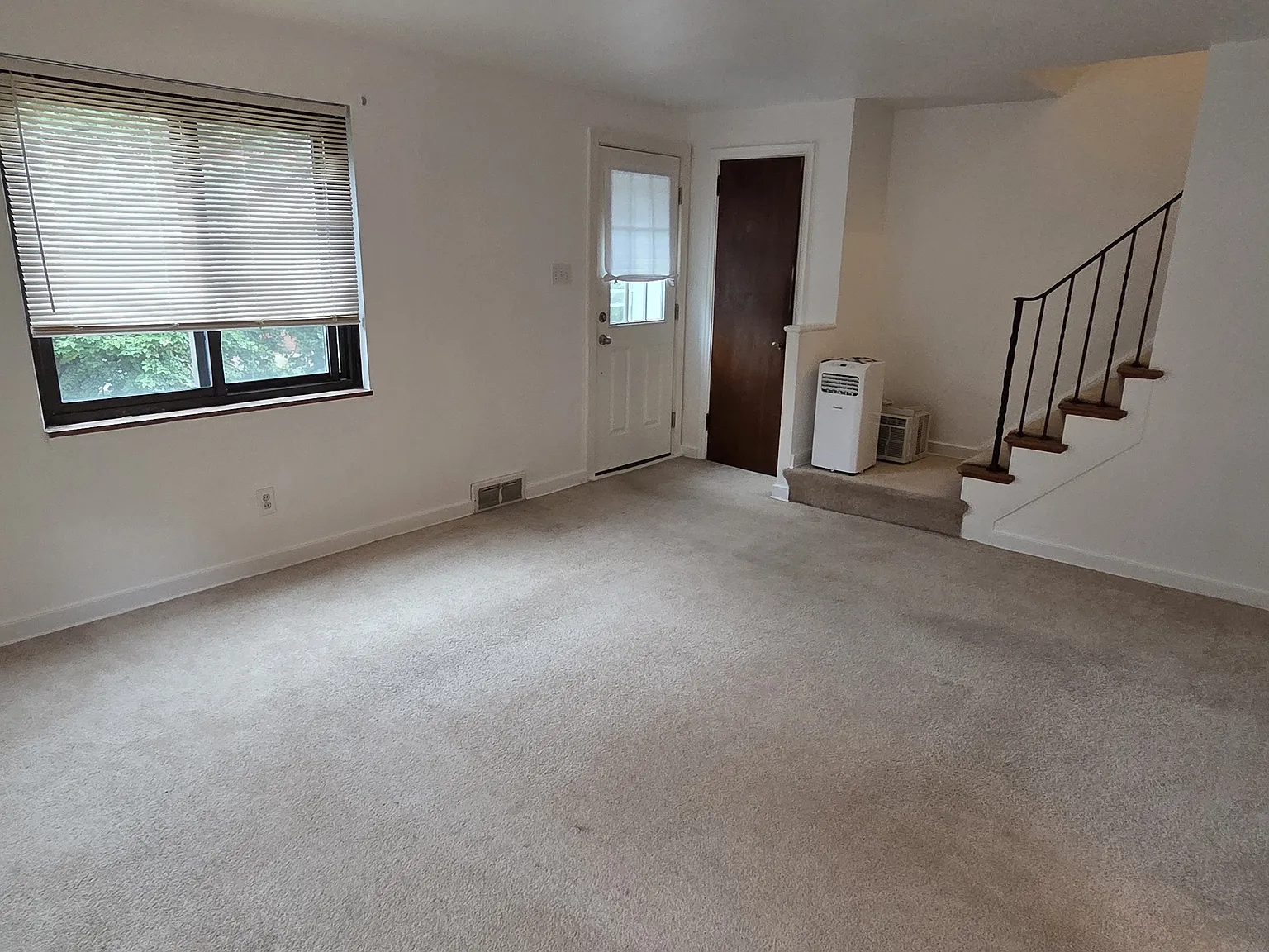 102 Mount Lebanon Blvd — Photo 4