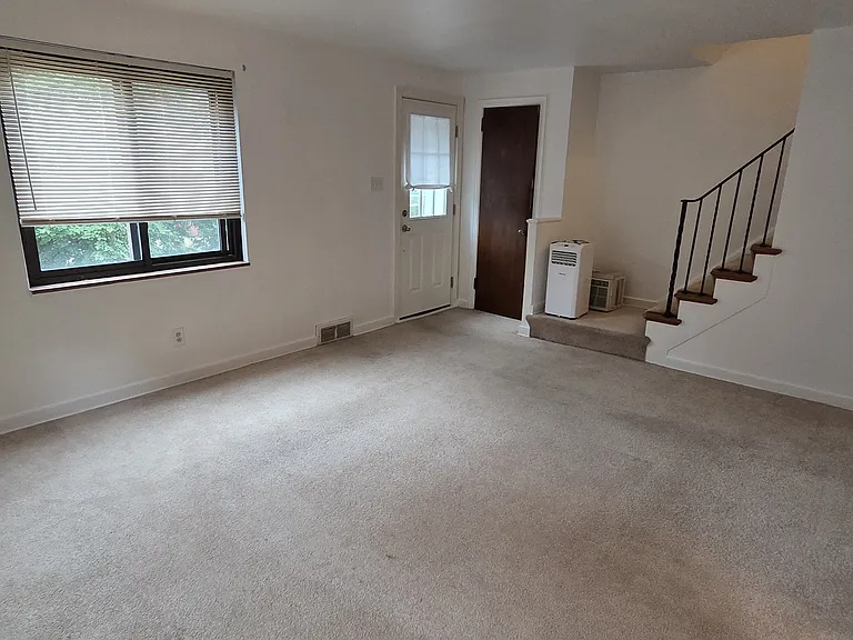 102 Mount Lebanon Blvd #100 — Photo 17