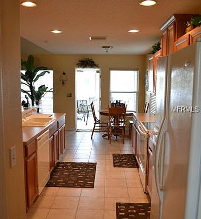 4th image of 4321 Kingsfield Dr