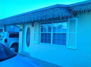 29821 SW 149th Ave, Homestead, FL 33033