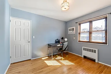 Sold by East Coast New York Inc