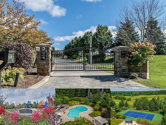 4th image of 19 Emerald Heights Dr