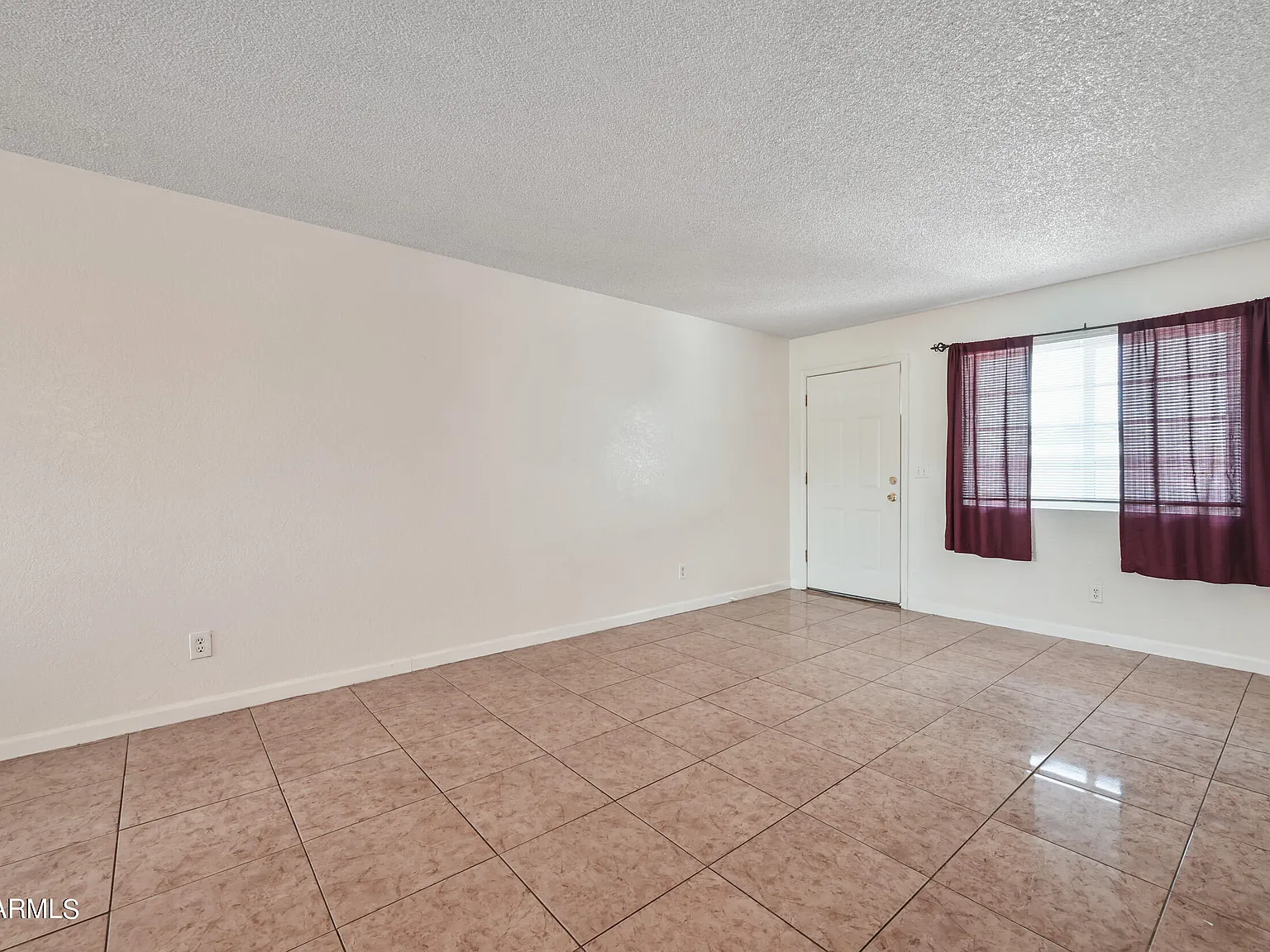2 bed, 1.0 bath, 847 sqft, $995 — Photo 3