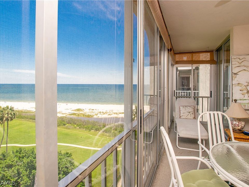 1st image of 7150 Estero Boulevard Ph #904