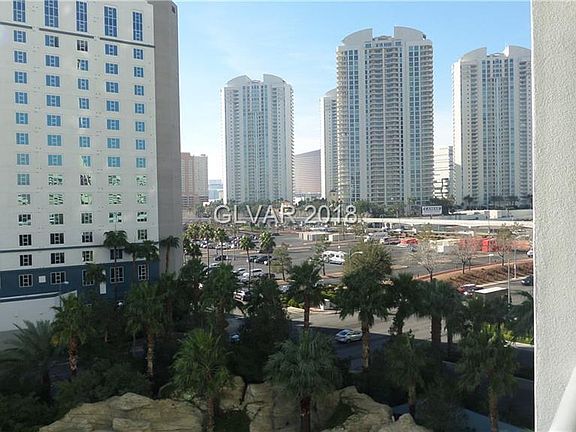 4th image of 322 Karen Ave Unit 506