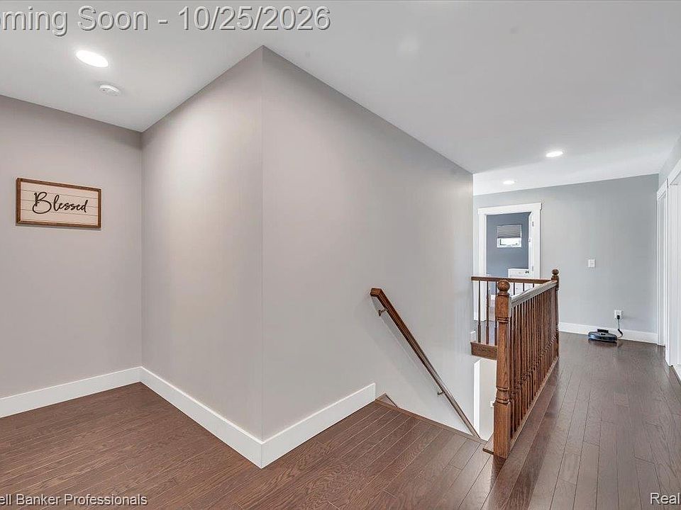 25 Scripter Ct, photo 24