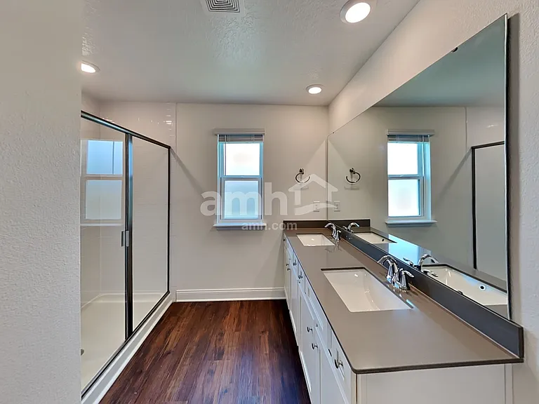 3644 Windward Hills Blvd — Photo 16