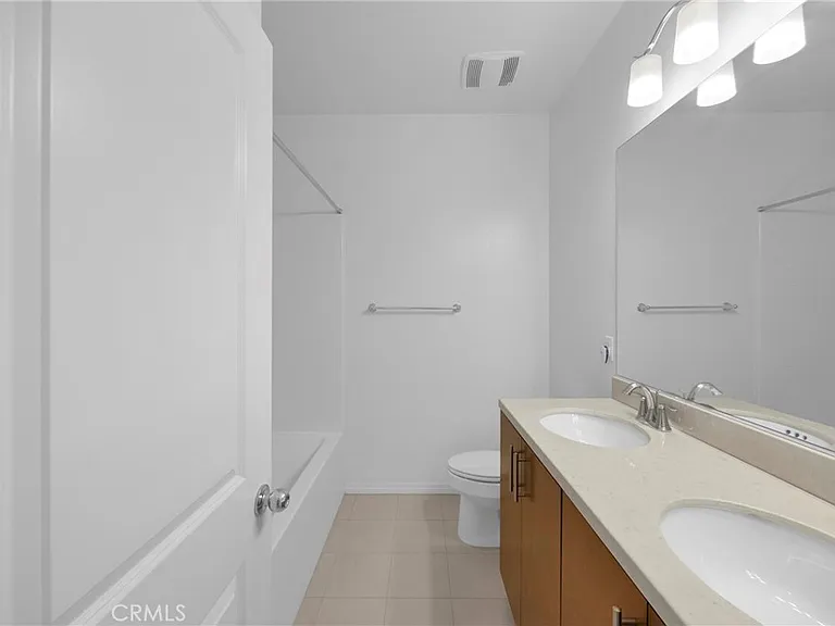 6328 Pacific Way — Photo 34