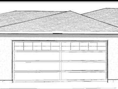 1490 Daisy Dr, Elko, NV, 89801
