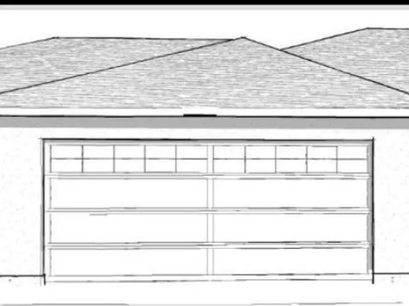 1490 Daisy Dr, Elko, NV 89801