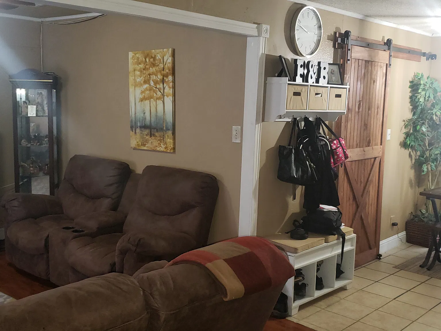 Sally Ann Dr, Shreveport — Photo 4