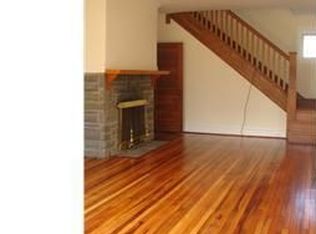 7 Schiller Ave, Penn Valley, PA 19072