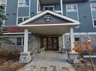 10 A Kimberley Ave #206, Bracebridge, ON P1L0A6