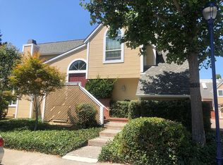 311 E 2nd St, Benicia, CA 94510