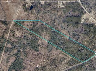 0 Johnson Farm Rd #1, Fayetteville, NC 28311