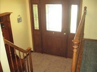 318 E Highland Dr, Apollo, PA 15613