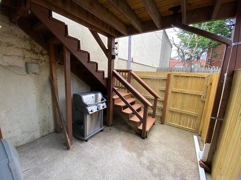 1520 New Jersey Ave NW — Photo 18