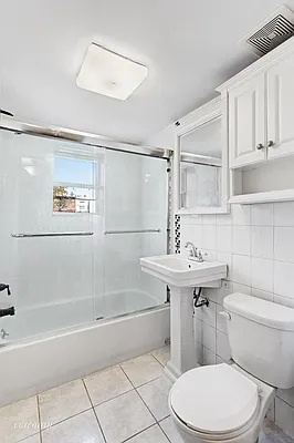 Rented by Corcoran | media 14