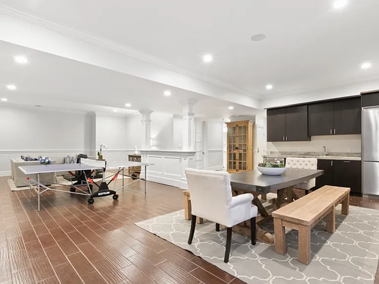 496 Wainscott Harbor Rd — Photo 36