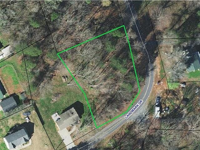 1st image of 3871 Landmark Dr