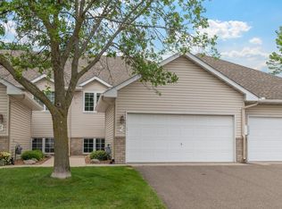 5534 Nathan Ln N APT 2, Plymouth, MN 55442