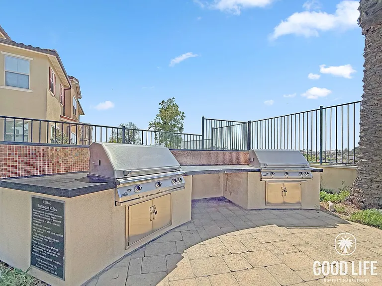 1109 Delpy View Point — Photo 16