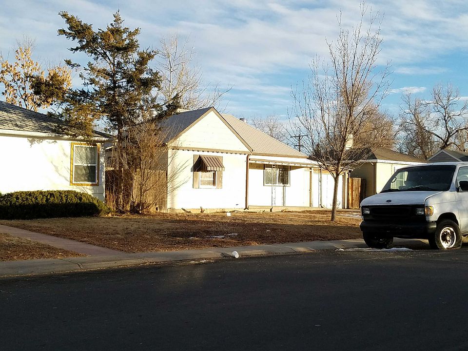 2nd image of 1172 Lima St