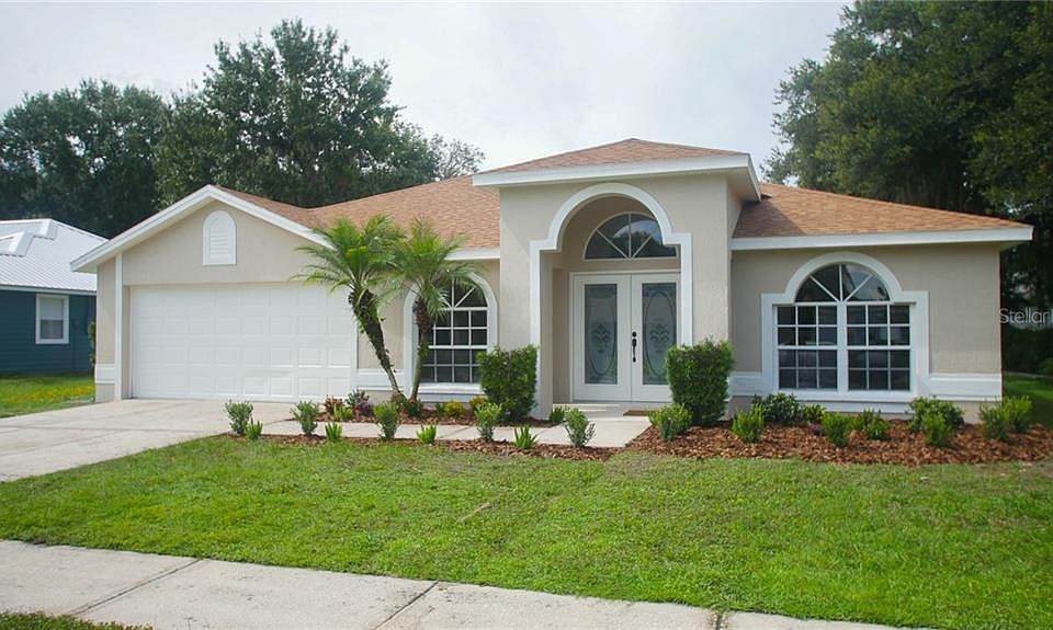 1st image of 3733 Opal Dr