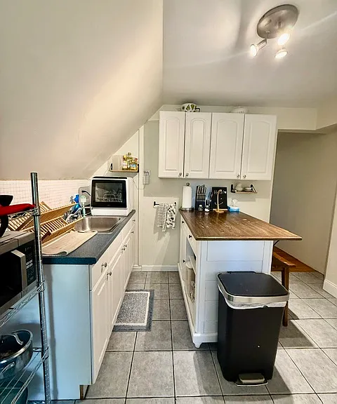 16 Hinckley St #3 — Photo 9
