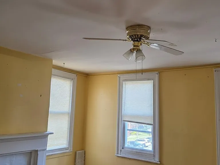 213 Slater St #3 — Photo 2
