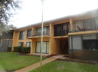 5981 Washington St APT 212, Hollywood, FL 33023