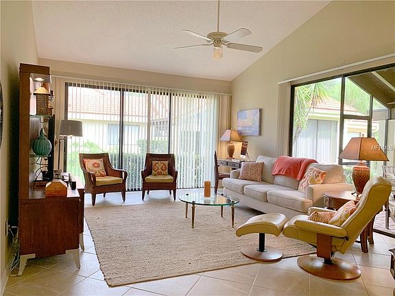 3rd image of 5382 Huntingwood Ct #8