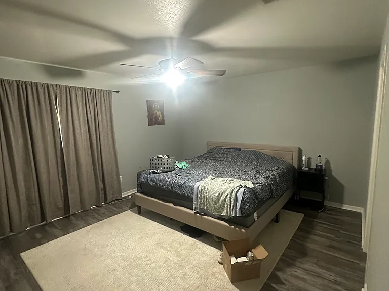 4806 Inverness Ave #4806 — Photo 7