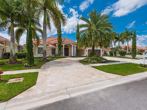 2nd image of 10535 Maple Chase Dr