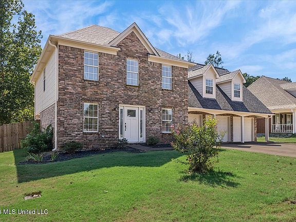 2nd image of 1439 Pendulum Dr